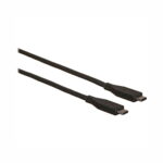 Sony MRW-G1 CFexpress Type B/XQD Memory Card Reader