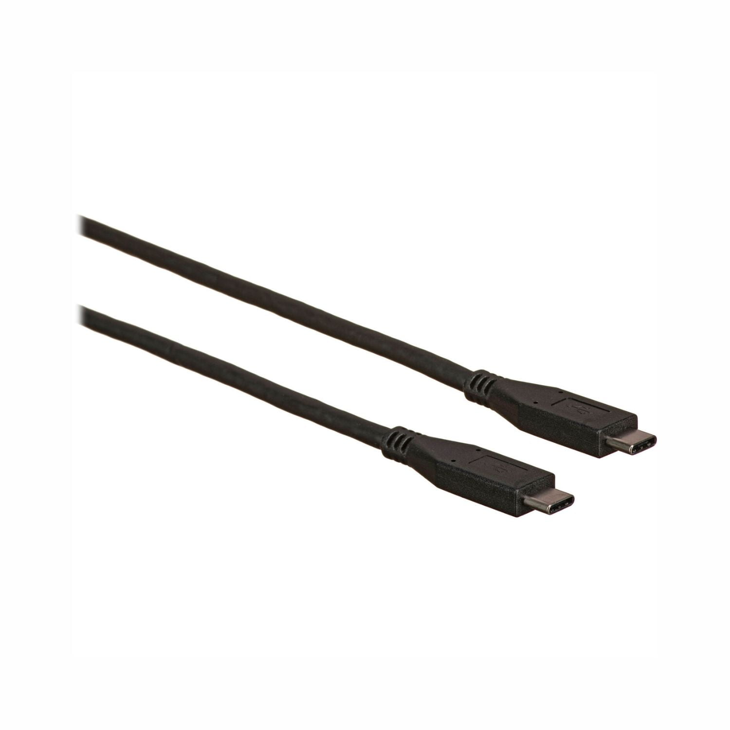 Sony MRW-G1 CFexpress Type B/XQD Memory Card Reader