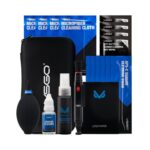 VSGO DKL-20 Camera Lens & Sensor Cleaning Kit