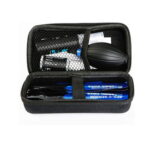 VSGO DKL-20 Camera Lens & Sensor Cleaning Kit