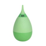 VSGO V-B014E Filter Air Blower with Filter Tumbler Design (Green)