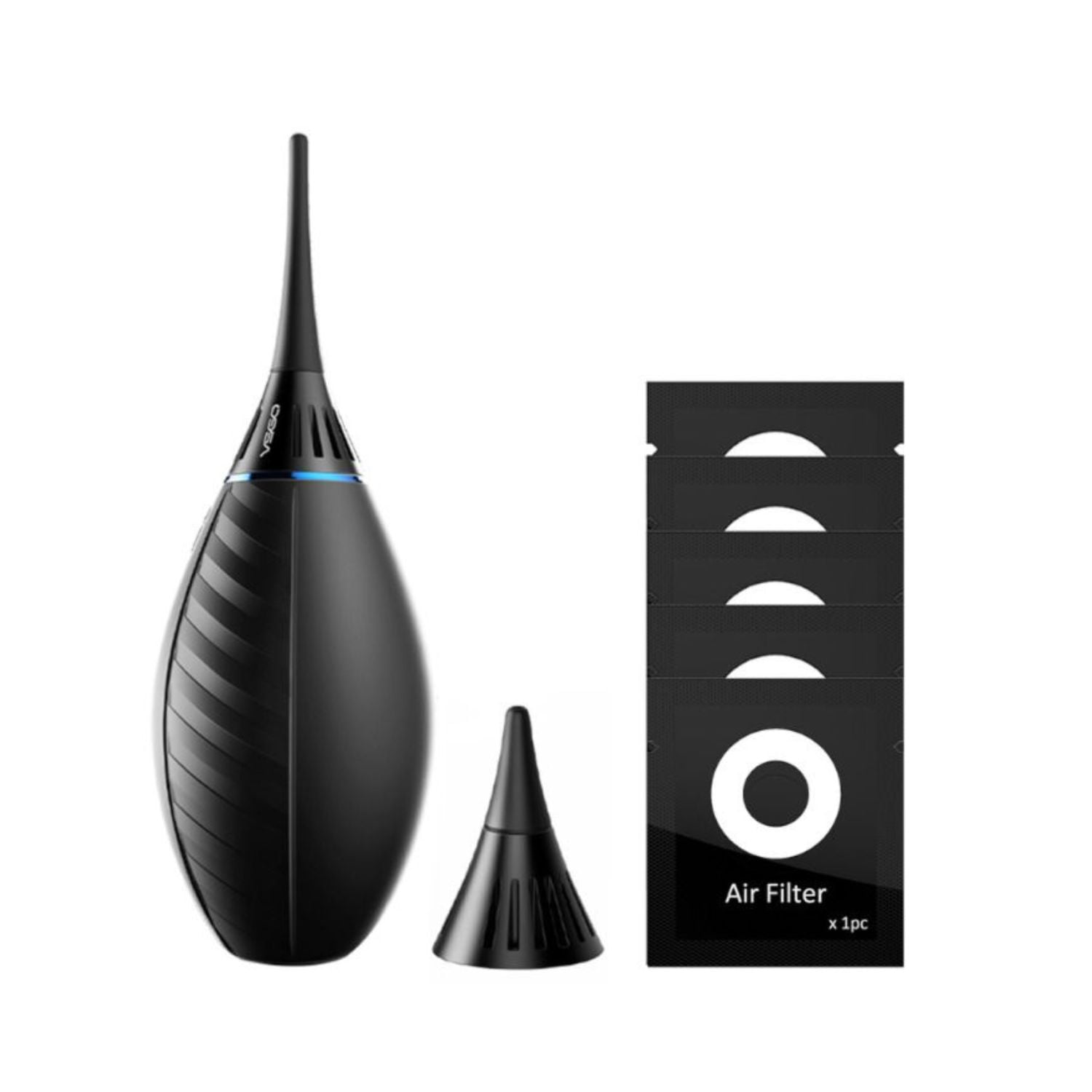 VSGO V-B02E Air Move Dust Blower