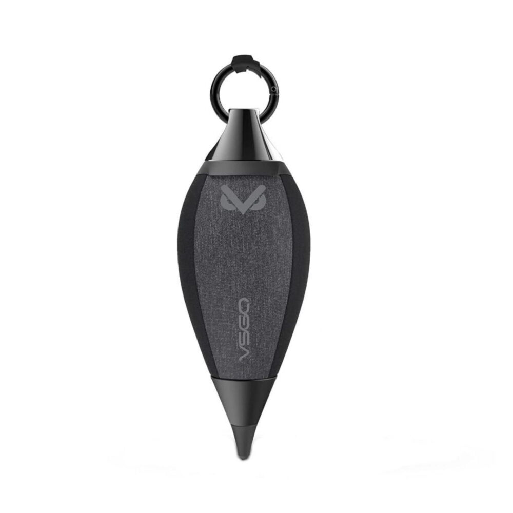 VSGO V-B03E Falcon-S Outdoor Air Blower