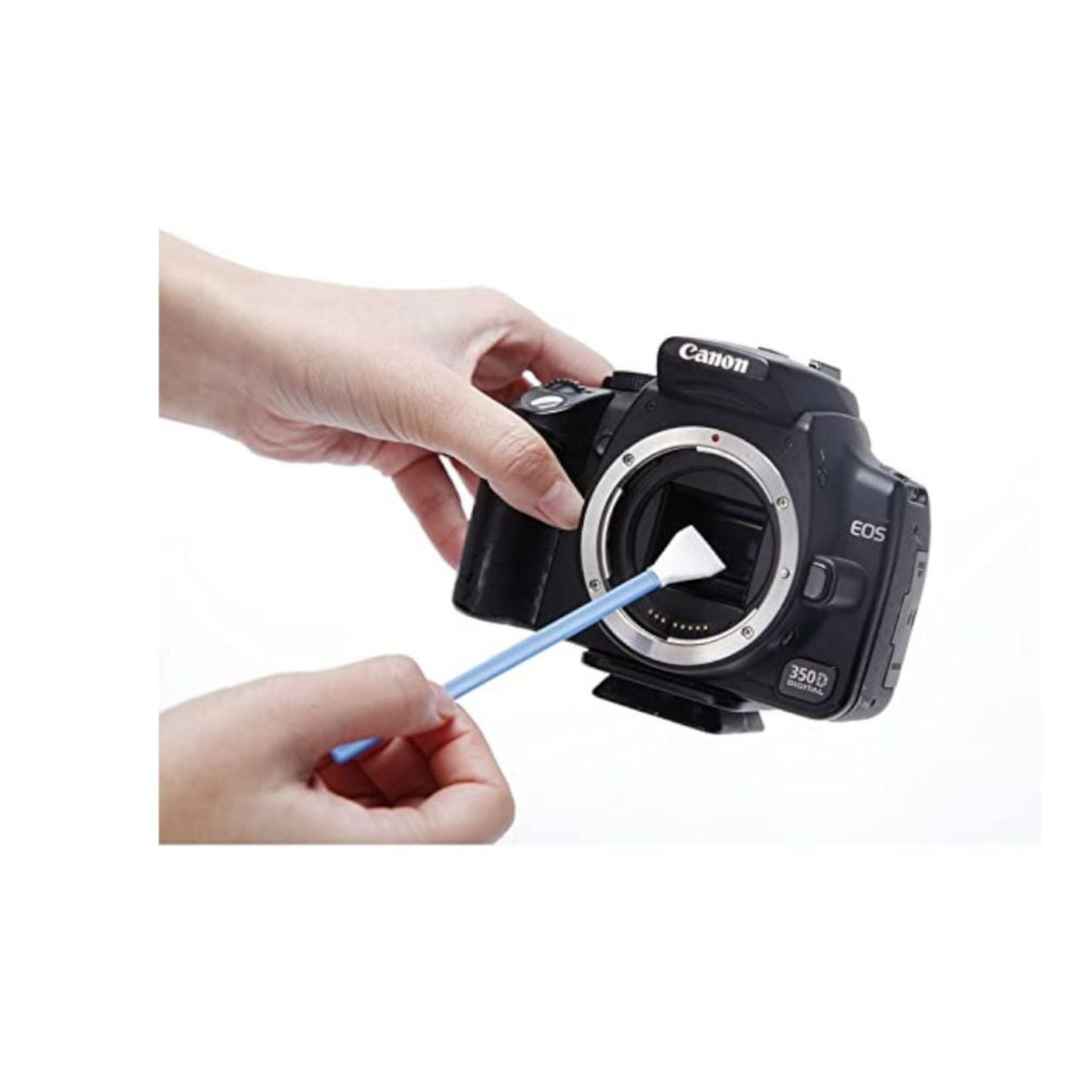 VSGO VS-A7E Multifunctional Lens & Sensor Cleaning Kit