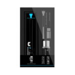 VSGO VS-S02-E Digital Camera Sensor Cleaning Kit / APS-C