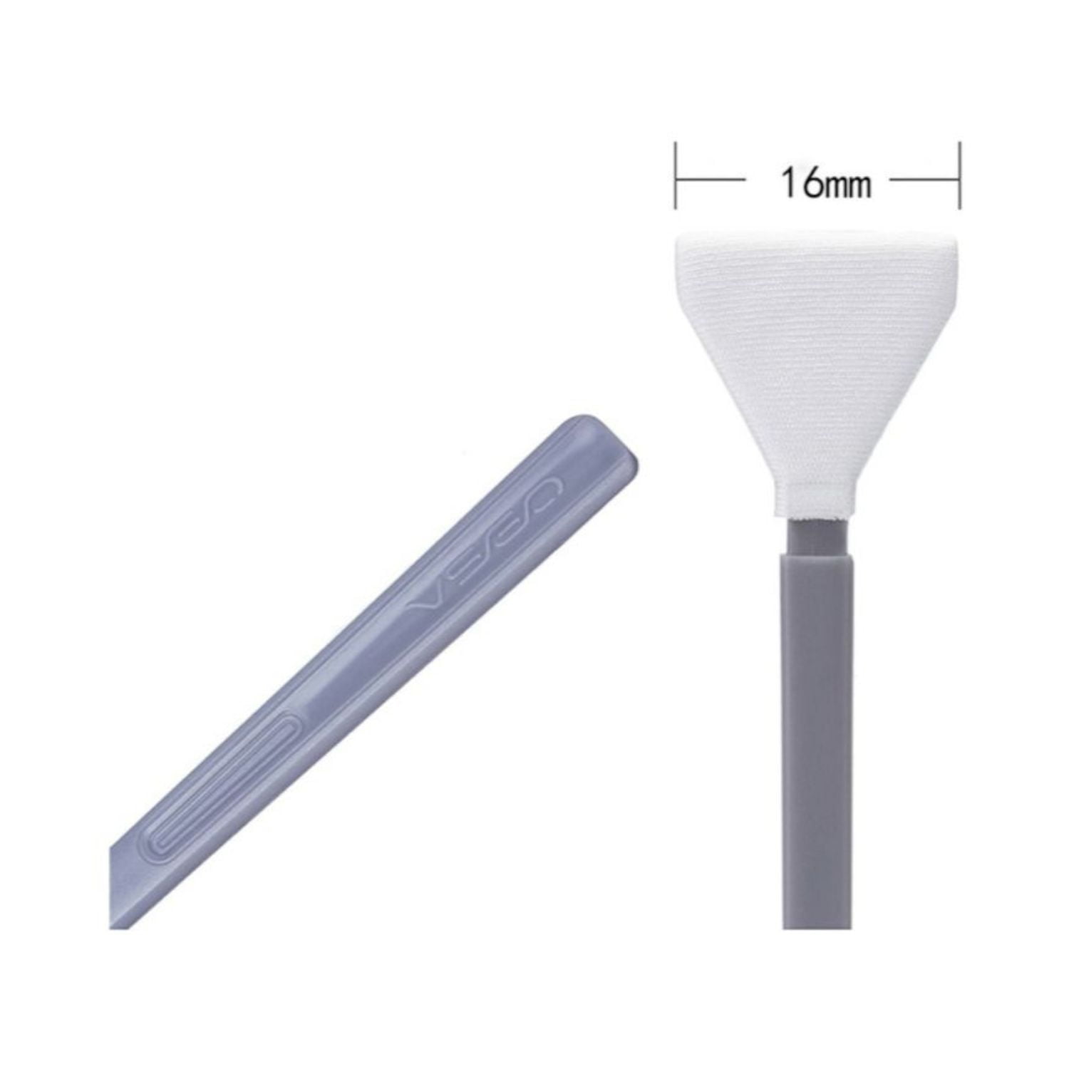 VSGO VS-S02-E Digital Camera Sensor Cleaning Kit / APS-C