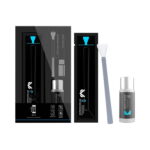 VSGO VS-S02-E Digital Camera Sensor Cleaning Kit / APS-C