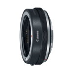 Canon Control Ring Mount Adapter EF-EOS R