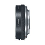 Canon Control Ring Mount Adapter EF-EOS R