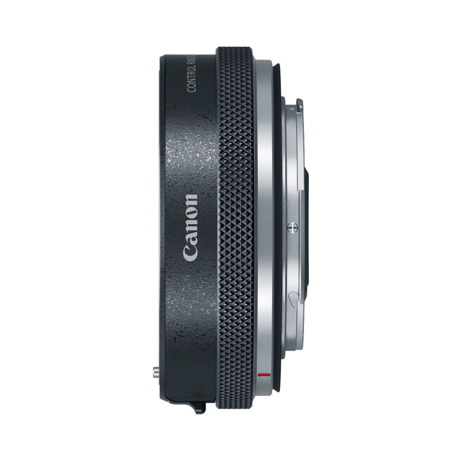 Canon Control Ring Mount Adapter EF-EOS R