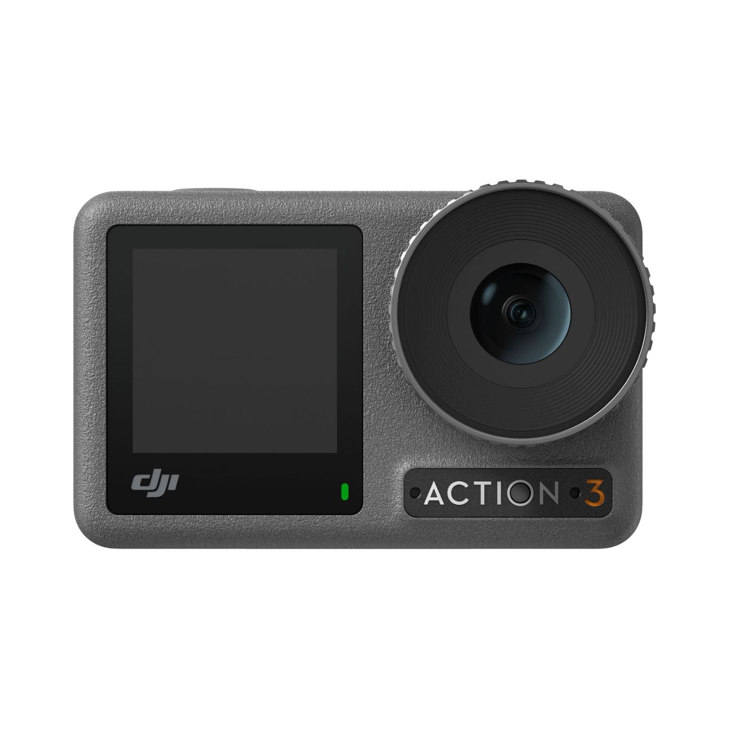 DJI Osmo Action 3 Adventure Combo Kit