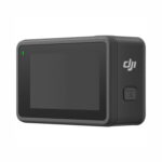 DJI Osmo Action 3 Adventure Combo Kit