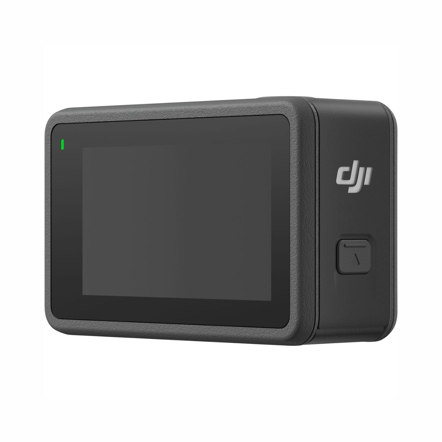 DJI Osmo Action 3 Adventure Combo Kit