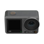 DJI Osmo Action 3 Adventure Combo Kit