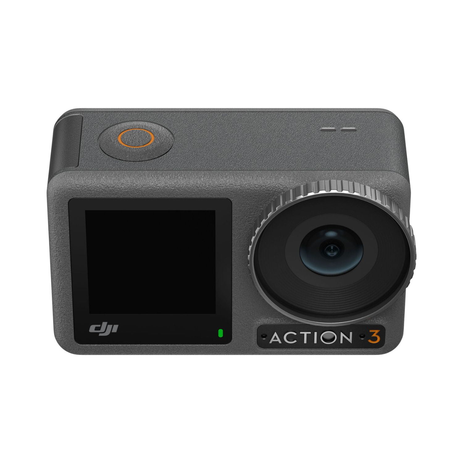 DJI Osmo Action 3 Adventure Combo Kit