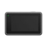 DJI Osmo Action 3 Standard Combo Kit