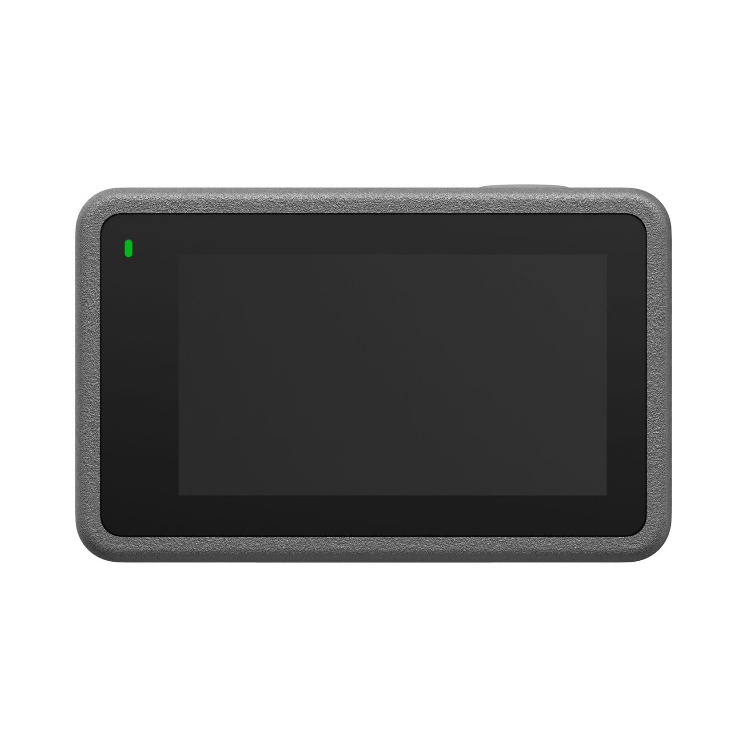 DJI Osmo Action 3 Standard Combo Kit