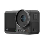 DJI Osmo Action 3 Standard Combo Kit