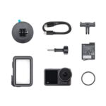 DJI Osmo Action 3 Standard Combo Kit