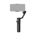 DJI Osmo Mobile 6 Smartphone Gimbal