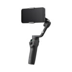 DJI Osmo Mobile 6 Smartphone Gimbal