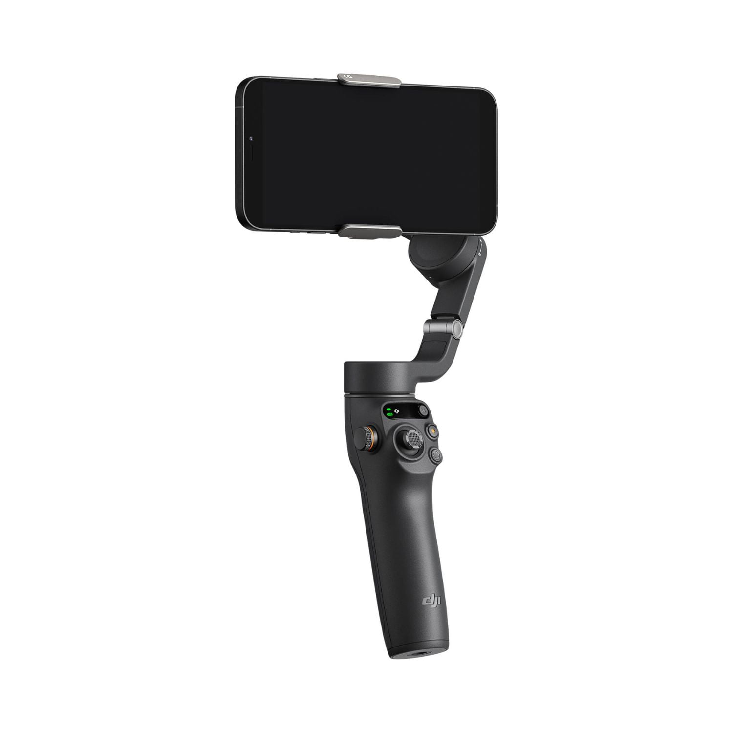 DJI Osmo Mobile 6 Smartphone Gimbal
