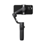 DJI Osmo Mobile 6 Smartphone Gimbal