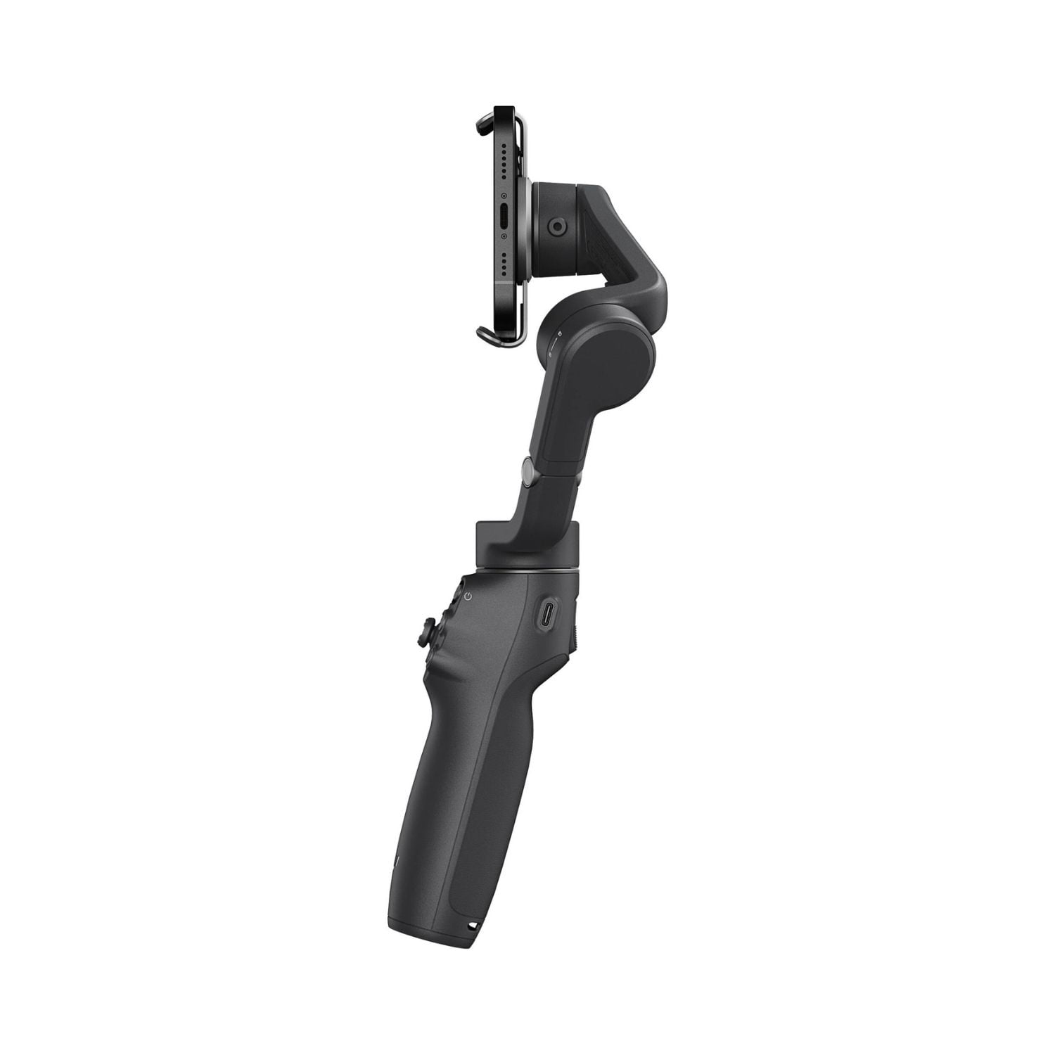 DJI Osmo Mobile 6 Smartphone Gimbal