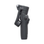 DJI Osmo Mobile 6 Smartphone Gimbal
