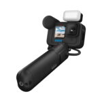 GoPro HERO 11 Black Creator Edition Bundle Kit