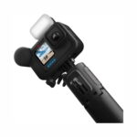 GoPro HERO 11 Black Creator Edition Bundle Kit