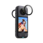 Insta360 Sticky Lens Guard Set For X3