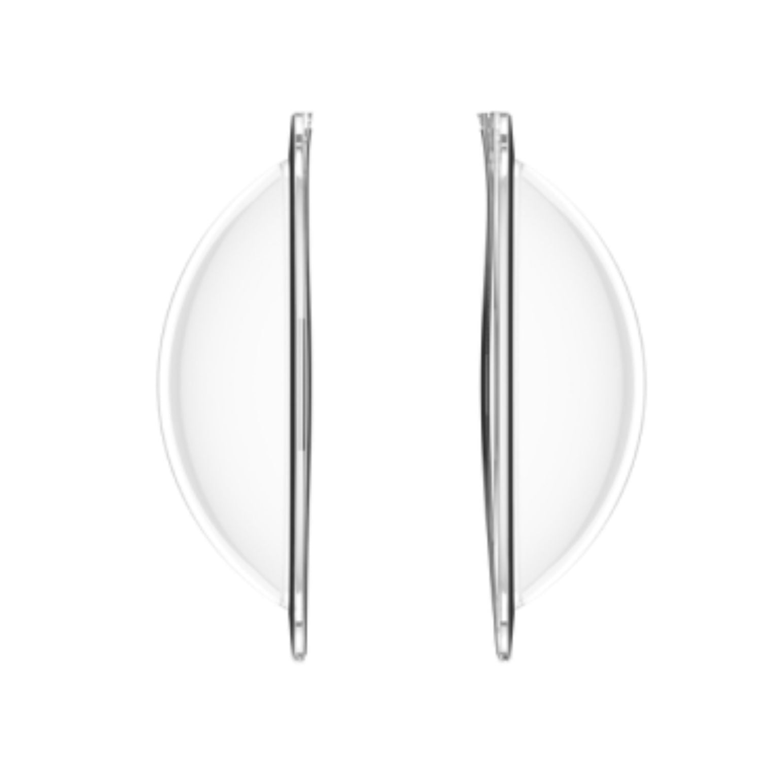 Insta360 Sticky Lens Guard Set For X3