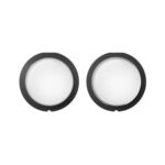 Insta360 Sticky Lens Guard Set For X3