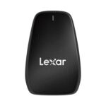 Lexar Professional CFexpress Type B USB 3.2 Gen 2x2 Card Reader