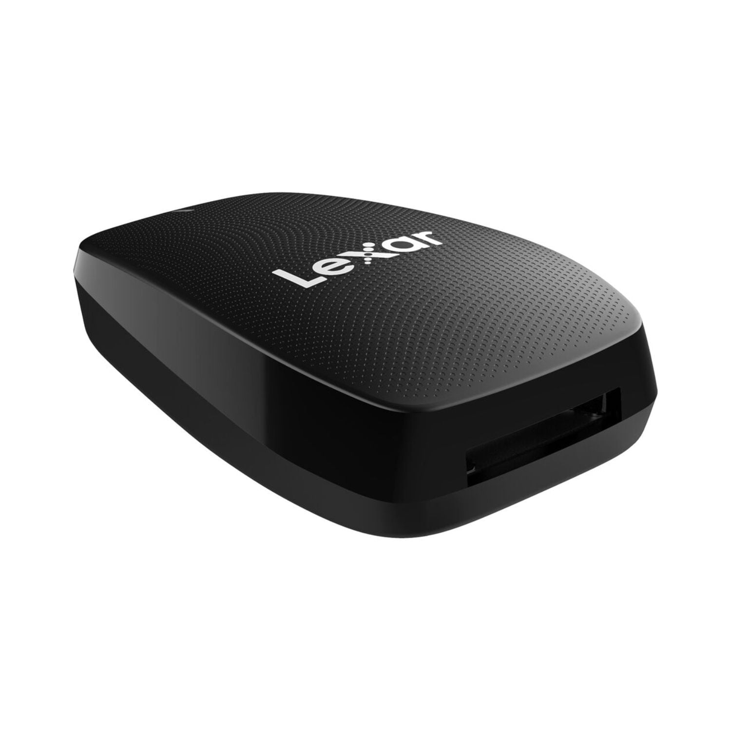 Lexar Professional CFexpress Type B USB 3.2 Gen 2x2 Card Reader