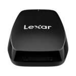 Lexar Professional CFexpress Type B USB 3.2 Gen 2x2 Card Reader