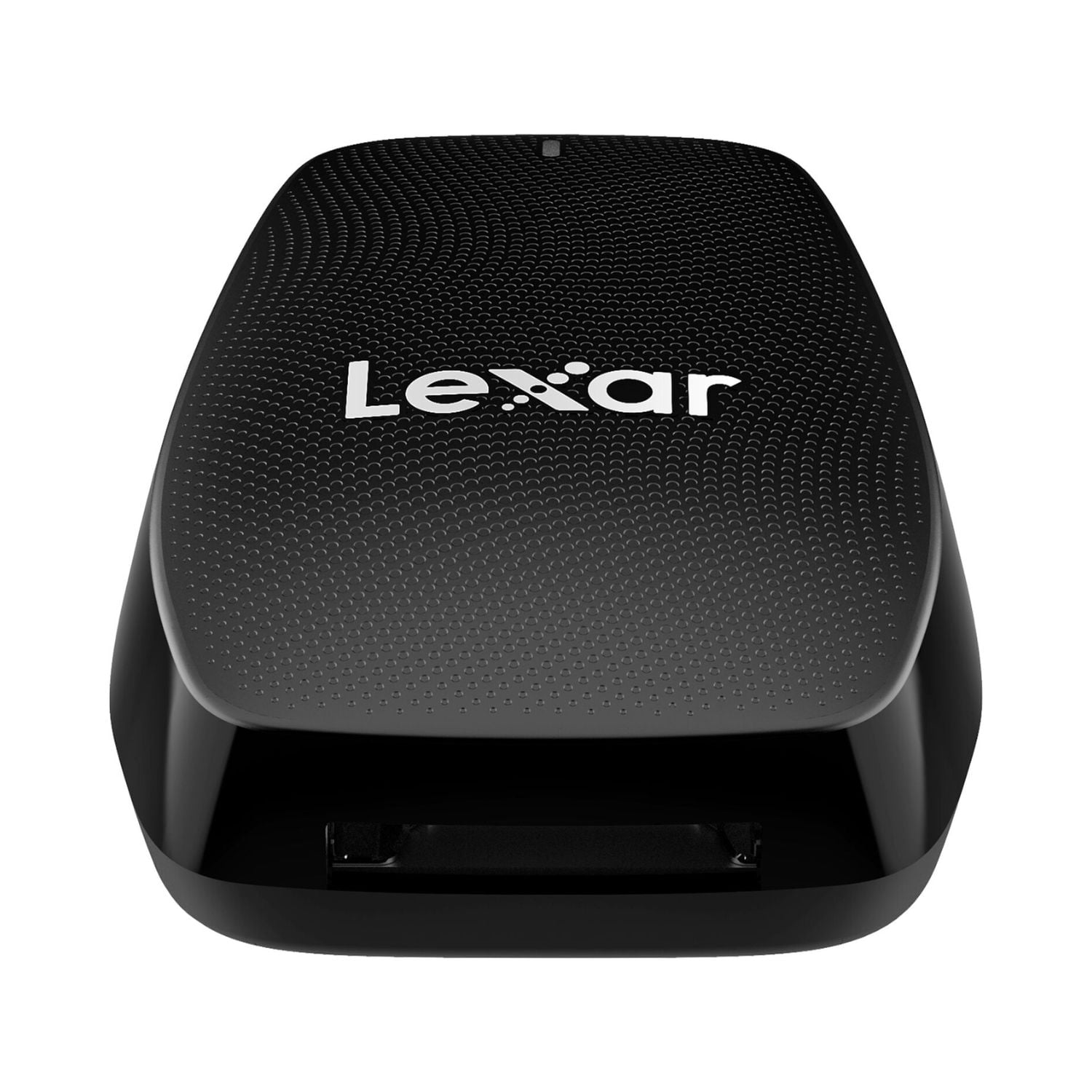 Lexar Professional CFexpress Type B USB 3.2 Gen 2x2 Card Reader