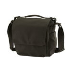 Lowepro 180 AW Pro Messenger Shoulder Bag (Slate Gray)