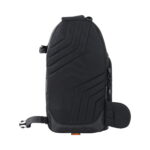 Lowepro 202 AW SlingShot Camera Bag (Black)