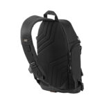 Lowepro 202 AW SlingShot Camera Bag (Black)