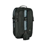 Lowepro 300 AW Vertex Backpack (Black)