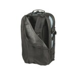 Lowepro 300 AW Vertex Backpack (Black)