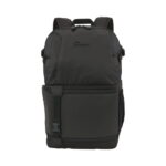 Lowepro 350 AW DSLR Video Fastpack Backpack (Black)