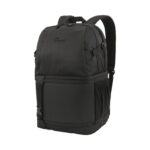 Lowepro 350 AW DSLR Video Fastpack Backpack (Black)