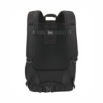 Lowepro 350 AW DSLR Video Fastpack Backpack (Black)