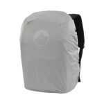 Lowepro 350 AW DSLR Video Fastpack Backpack (Black)