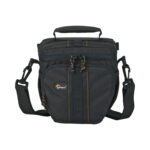 Lowepro Adventura TLZ 25 Top Loading Bag (Black)