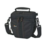 Lowepro Adventura TLZ 25 Top Loading Bag (Black)