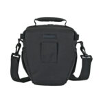 Lowepro Adventura TLZ 25 Top Loading Bag (Black)